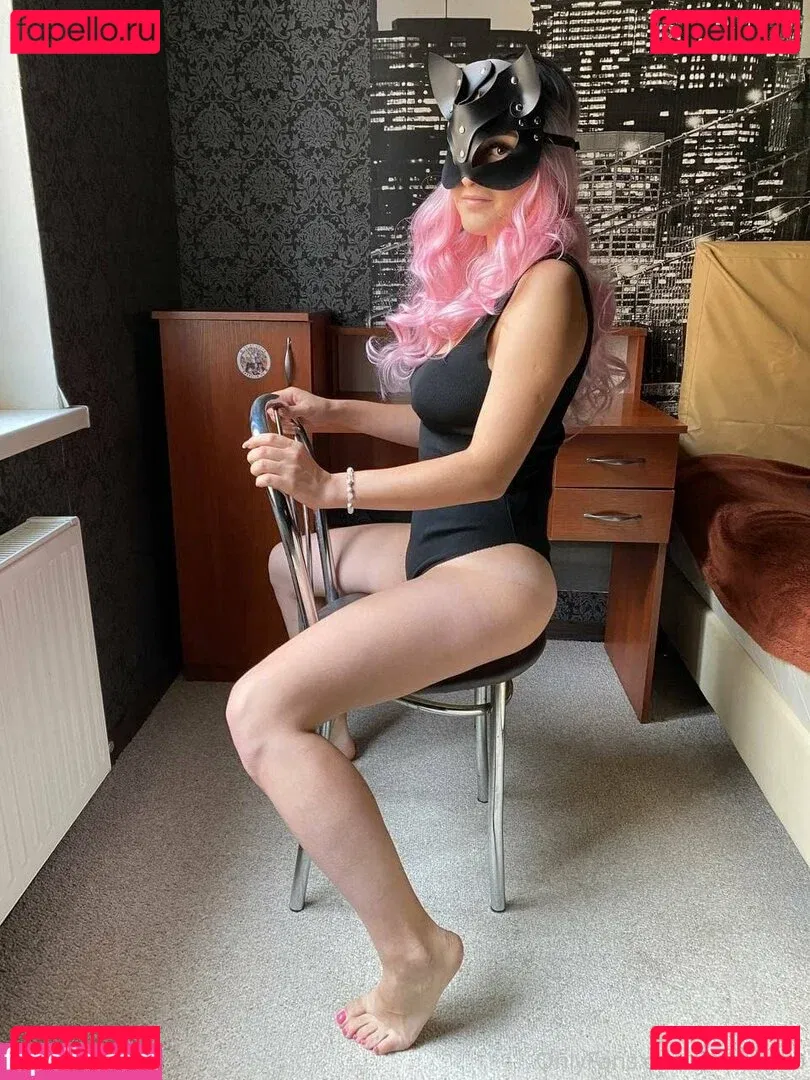 jessboyko Onlyfans Photo Gallery 