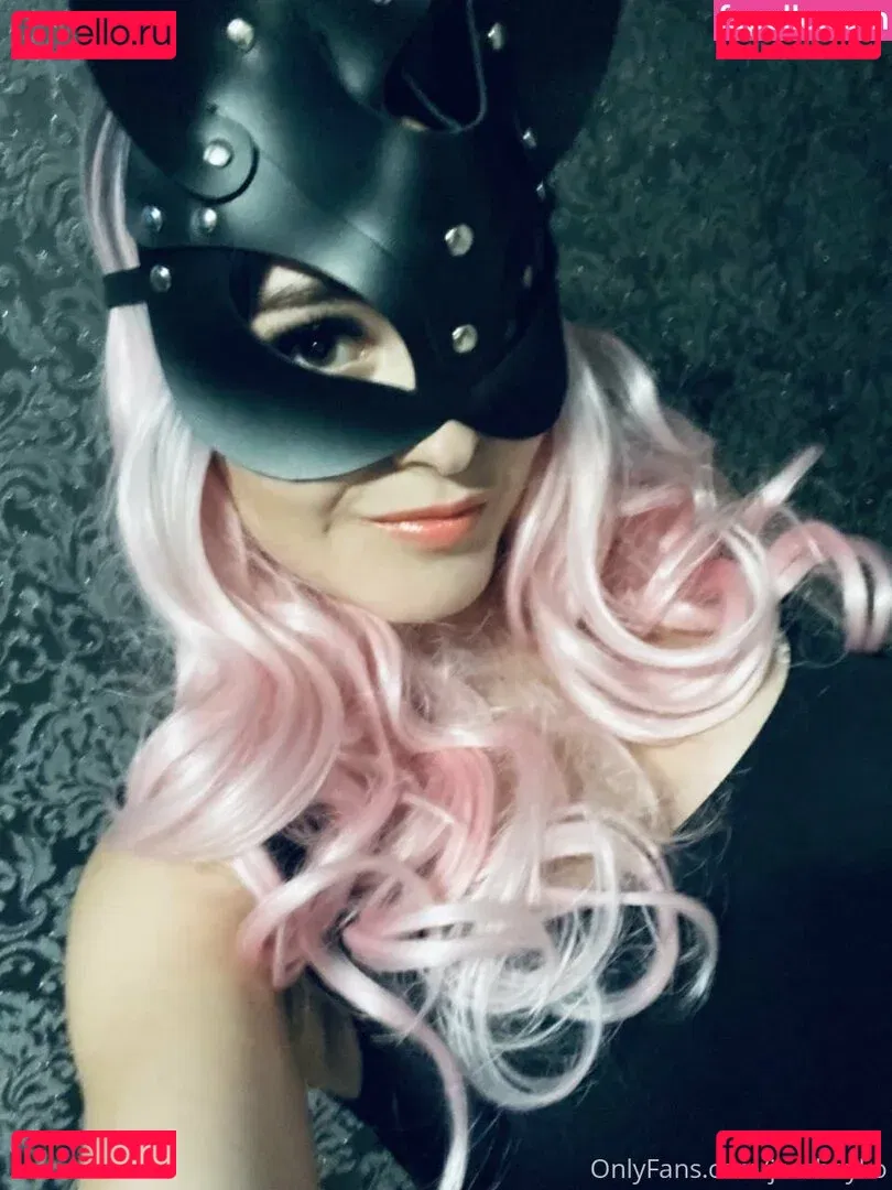 jessboyko Onlyfans Photo Gallery 