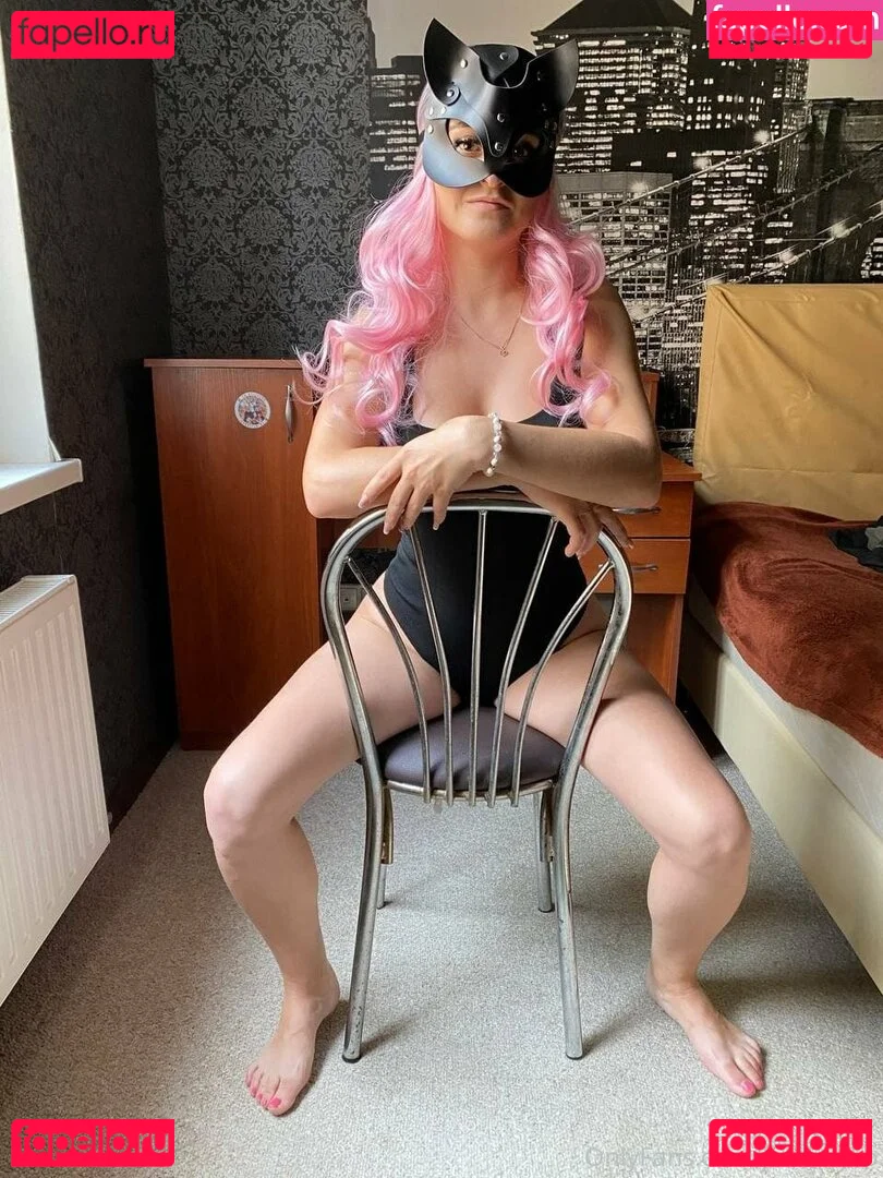 jessboyko Onlyfans Photo Gallery 