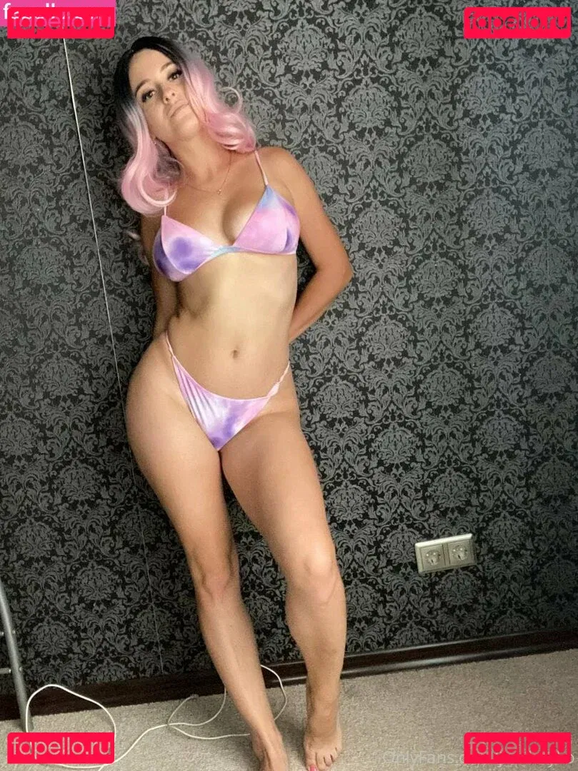 jessboyko Onlyfans Photo Gallery 