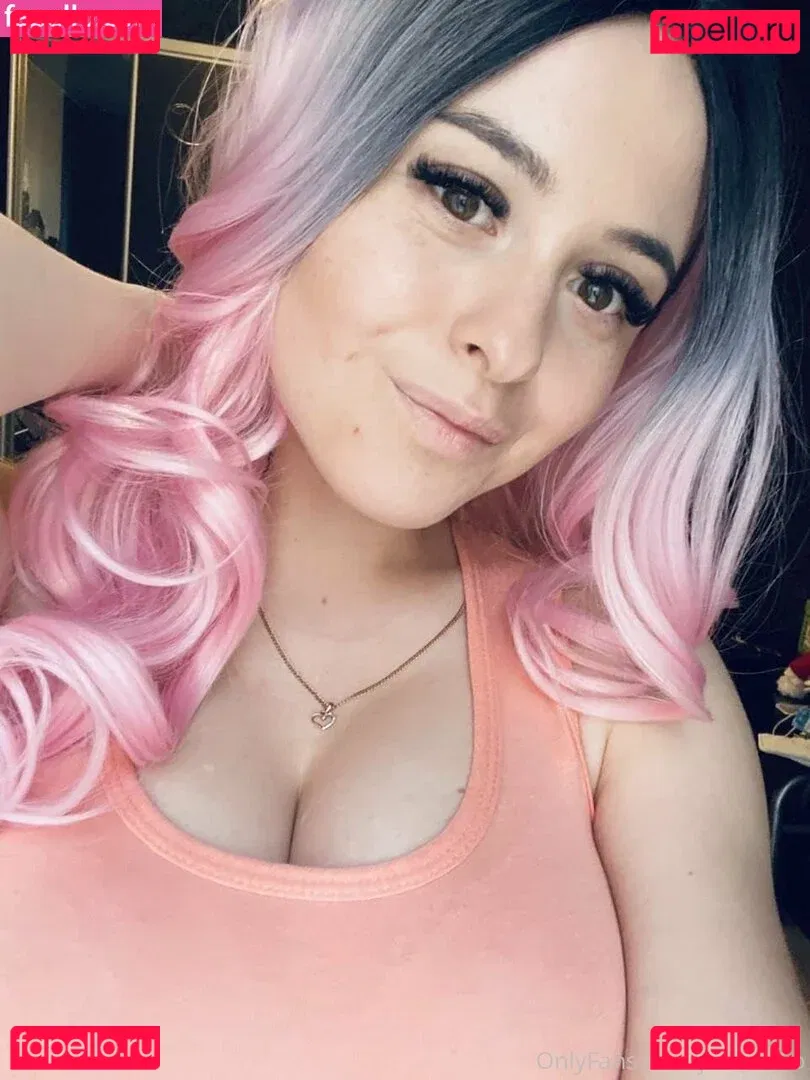 jessboyko Onlyfans Photo Gallery 