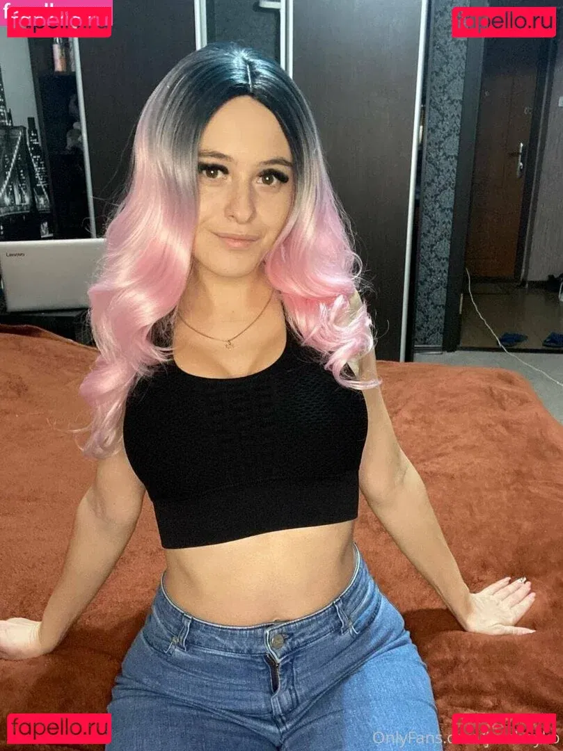 jessboyko Onlyfans Photo Gallery 