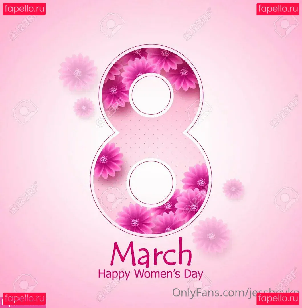 jessboyko Onlyfans Photo Gallery 