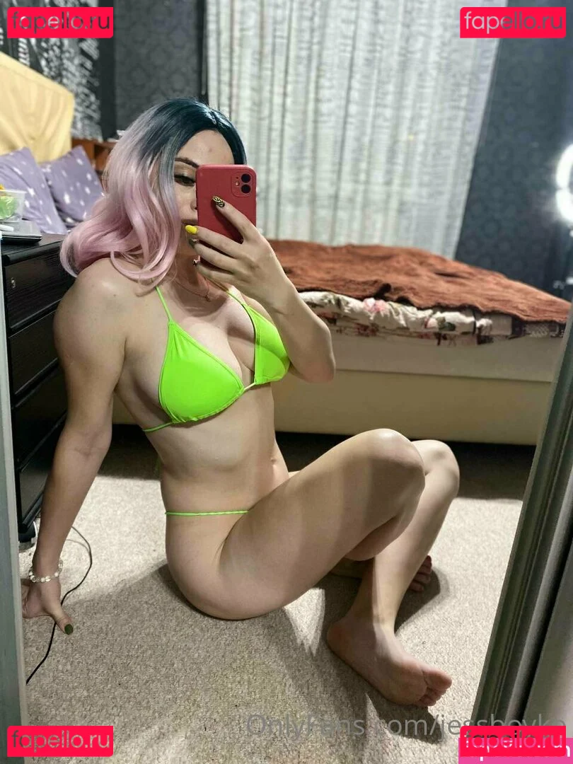 jessboyko Onlyfans Photo Gallery 