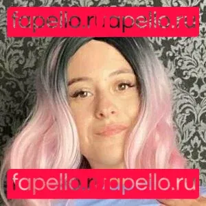 jessboyko Onlyfans Photo Gallery 