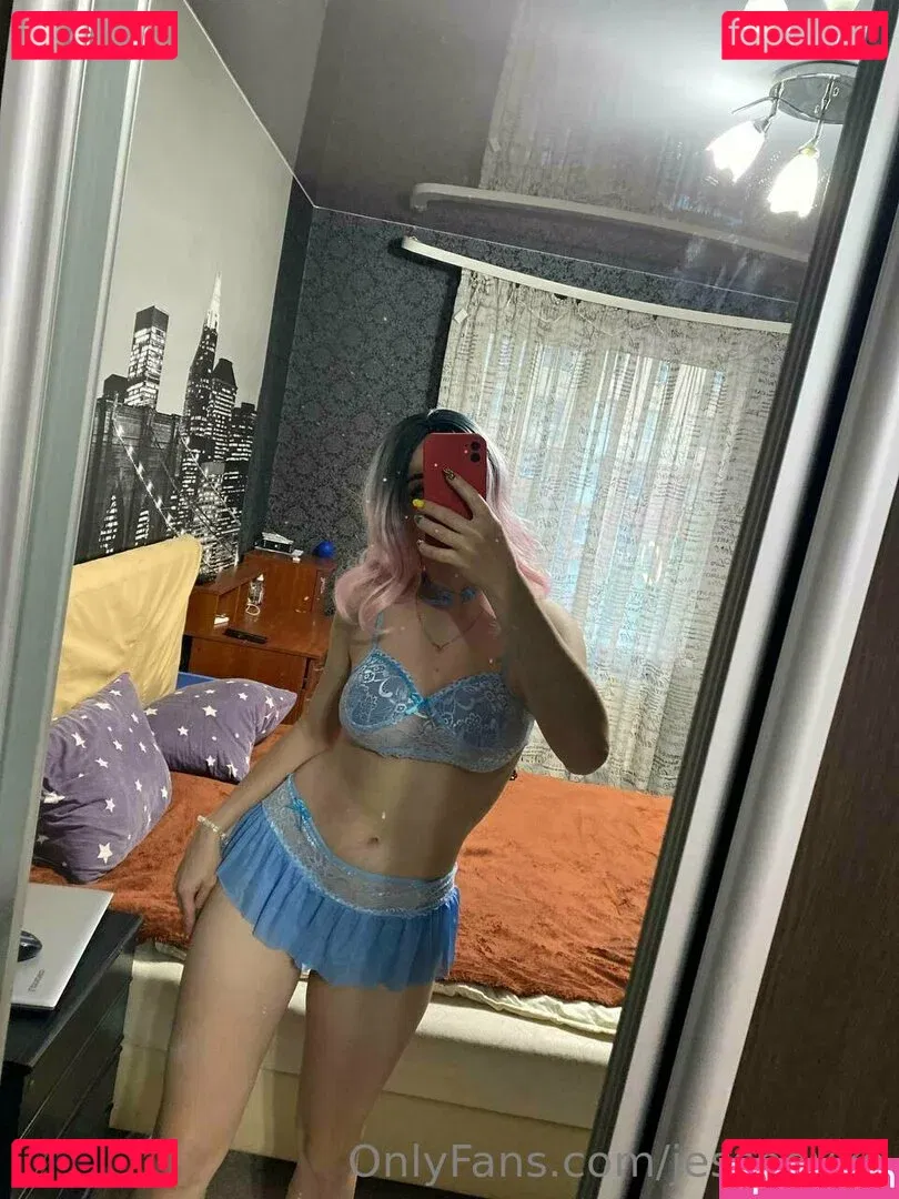 jessboyko Onlyfans Photo Gallery 