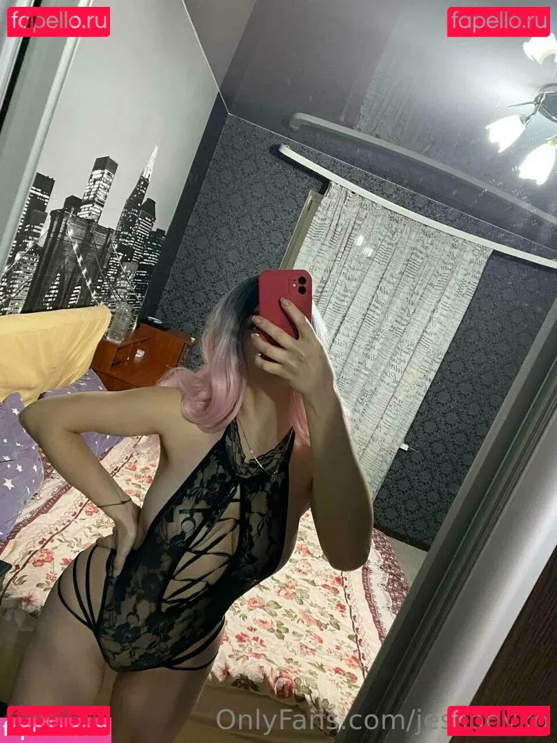 jessboyko Onlyfans Photo Gallery 