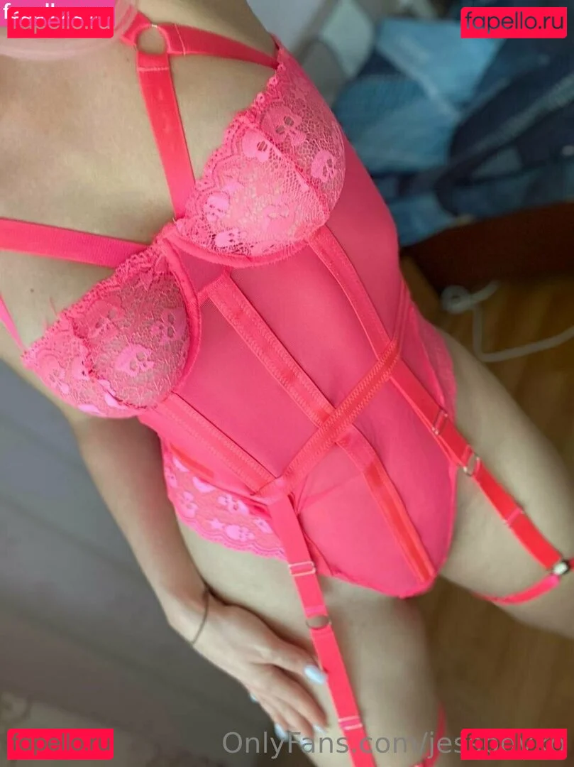 jessboyko Onlyfans Photo Gallery 