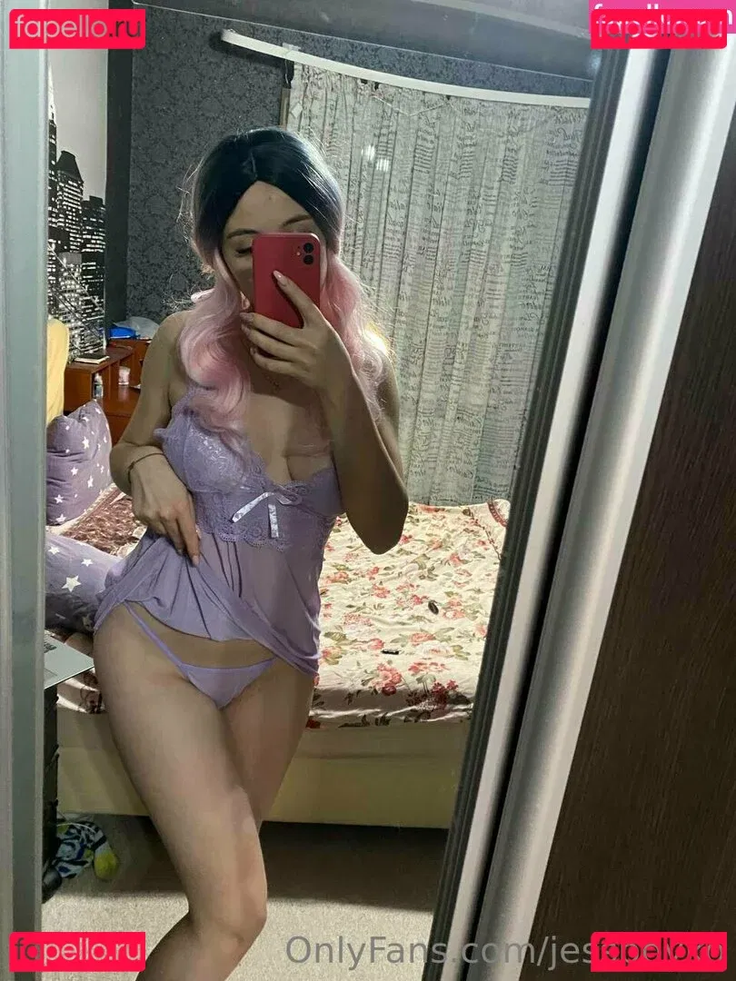 jessboyko Onlyfans Photo Gallery 