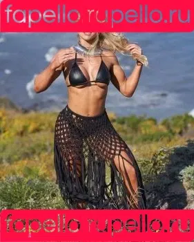 Dr Colette Larsen Onlyfans Photo Gallery 