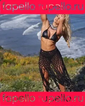Dr Colette Larsen Onlyfans Photo Gallery 