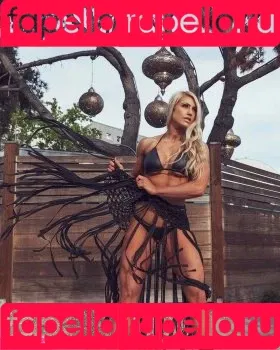 Dr Colette Larsen Onlyfans Photo Gallery 