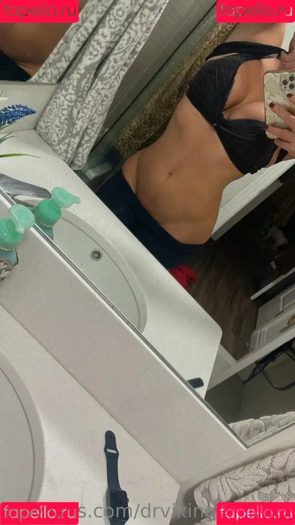 Dr Colette Larsen Onlyfans Photo Gallery 