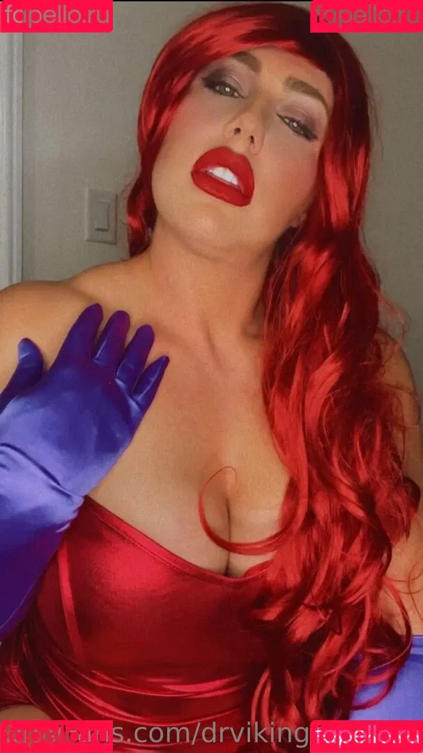 Dr Colette Larsen Onlyfans Photo Gallery 
