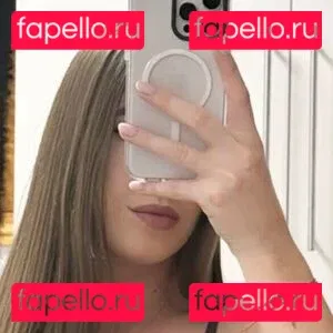 leenasofia Onlyfans Photo Gallery 