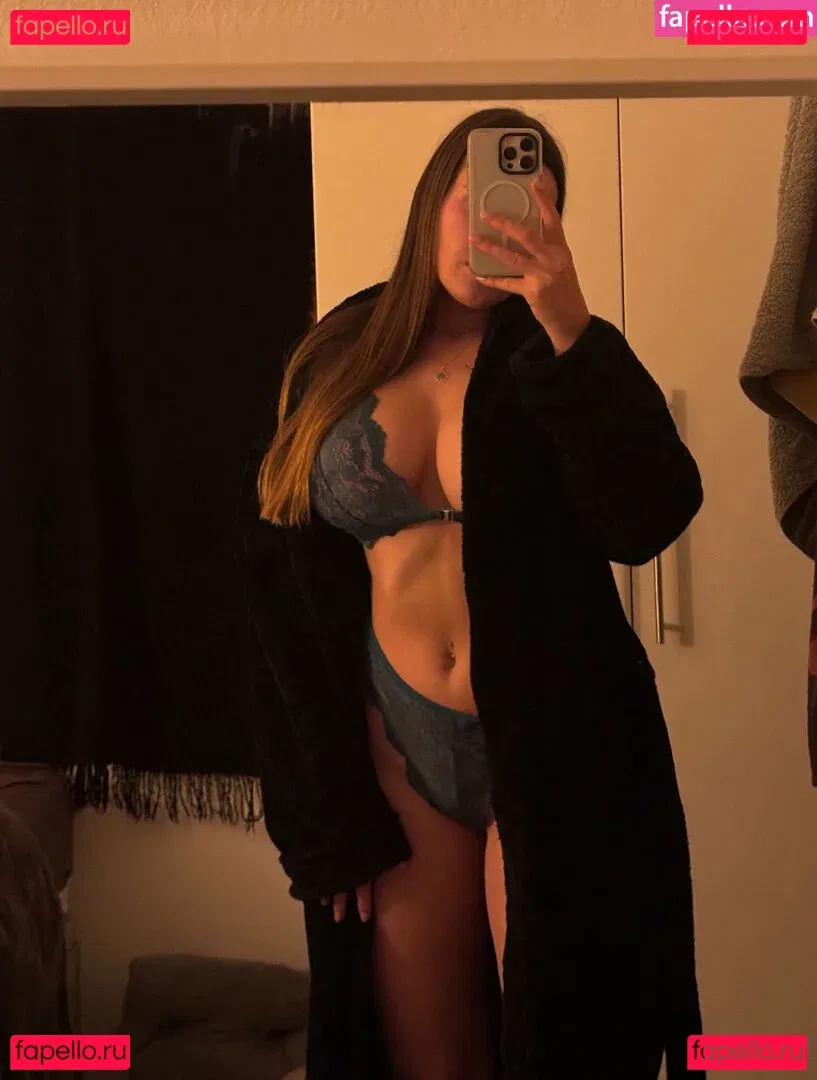 leenasofia Onlyfans Photo Gallery 