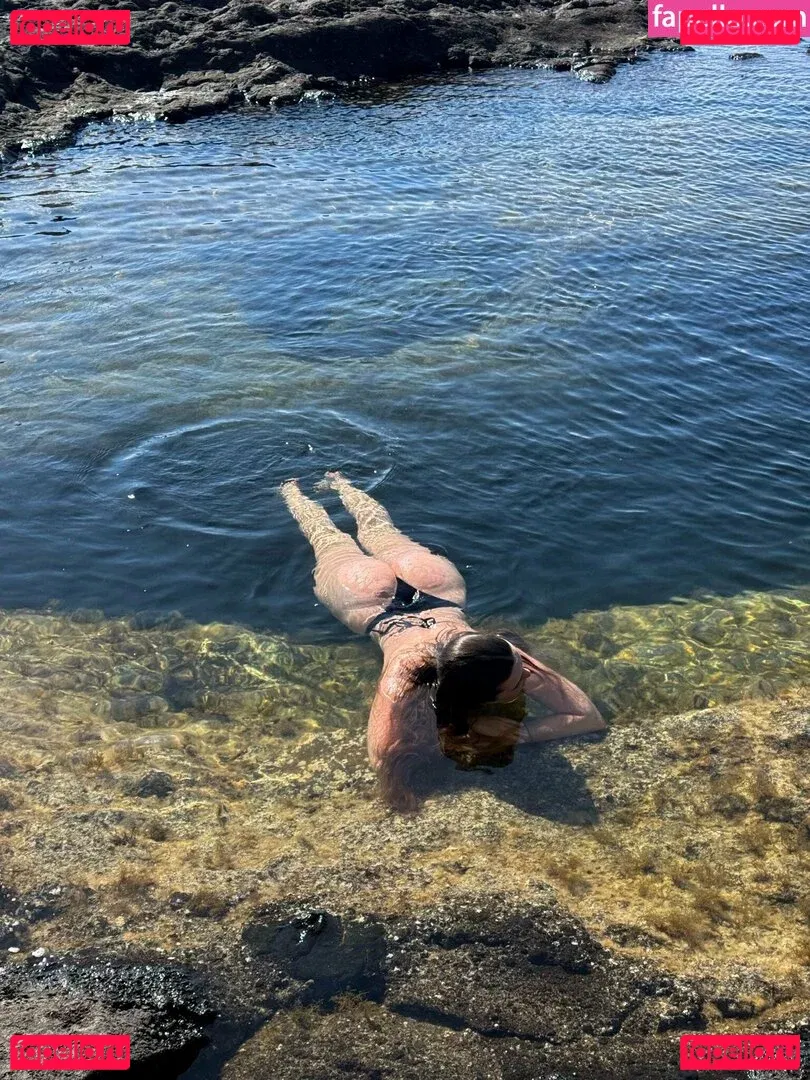 leenasofia Onlyfans Photo Gallery 