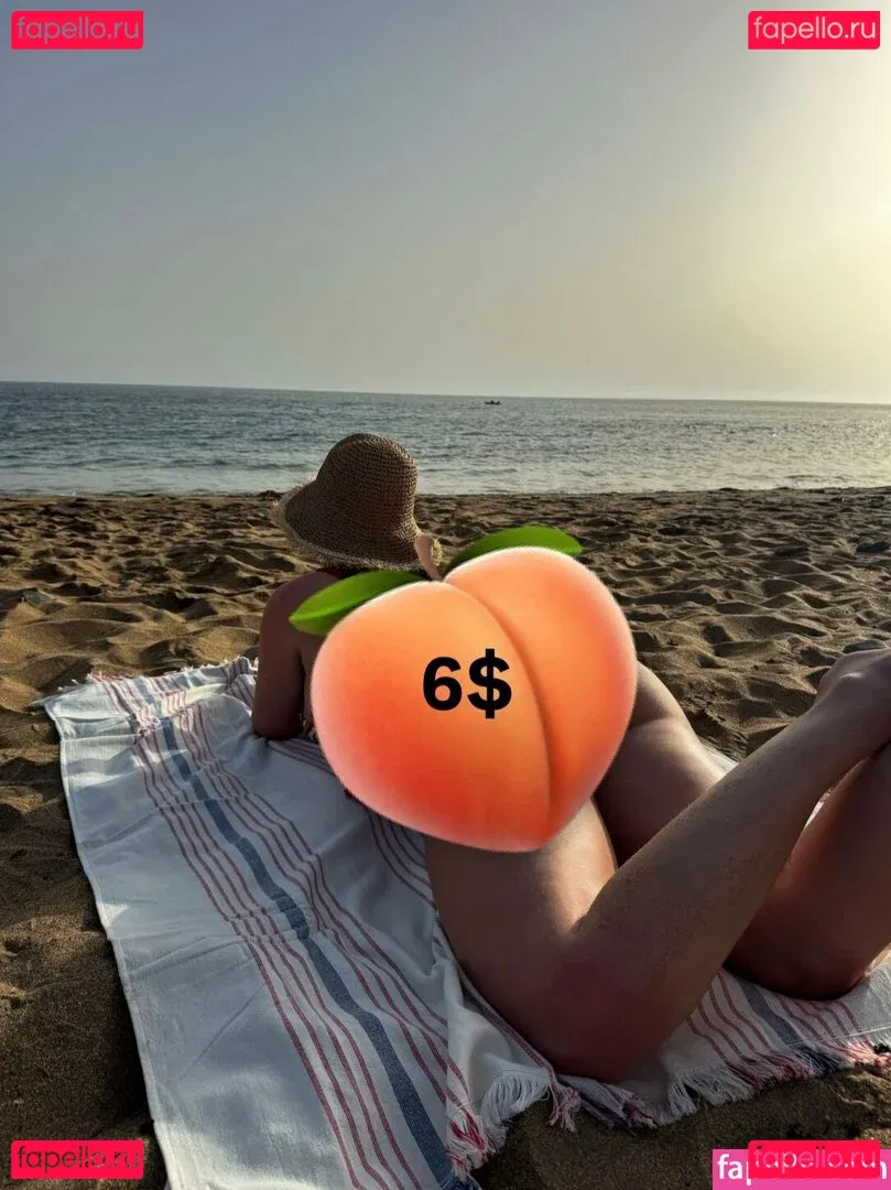 leenasofia Onlyfans Photo Gallery 