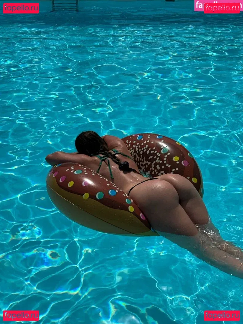 leenasofia Onlyfans Photo Gallery 