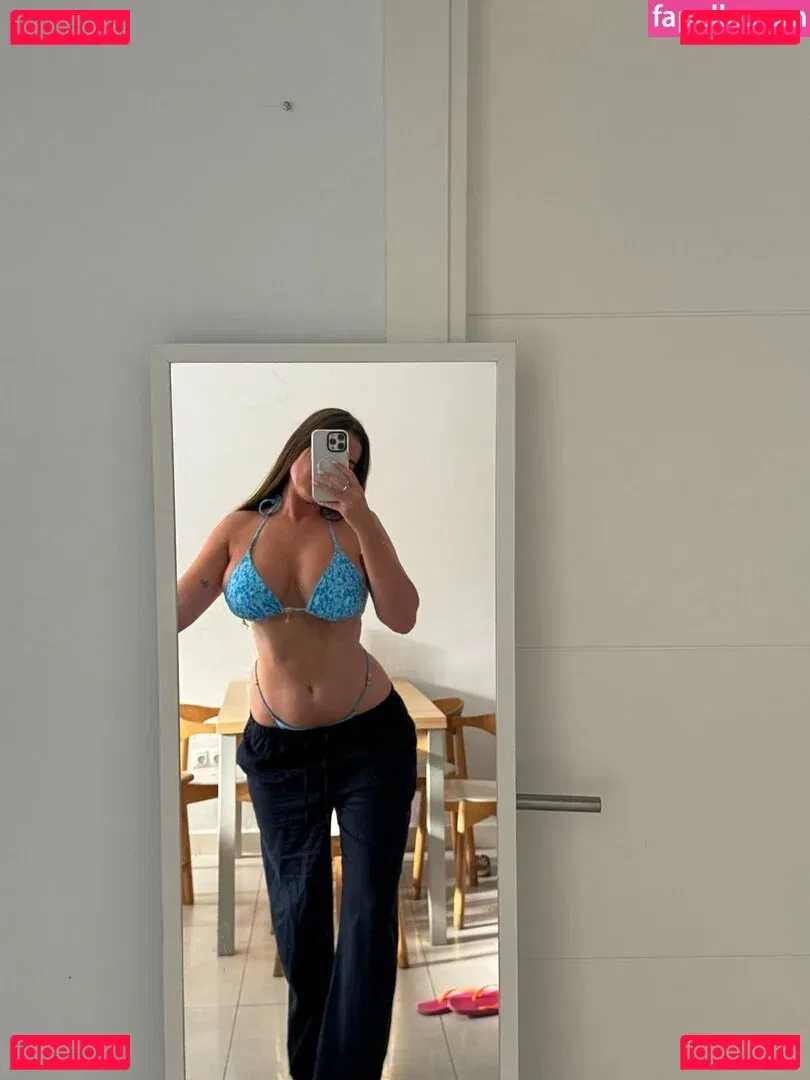 leenasofia Onlyfans Photo Gallery 