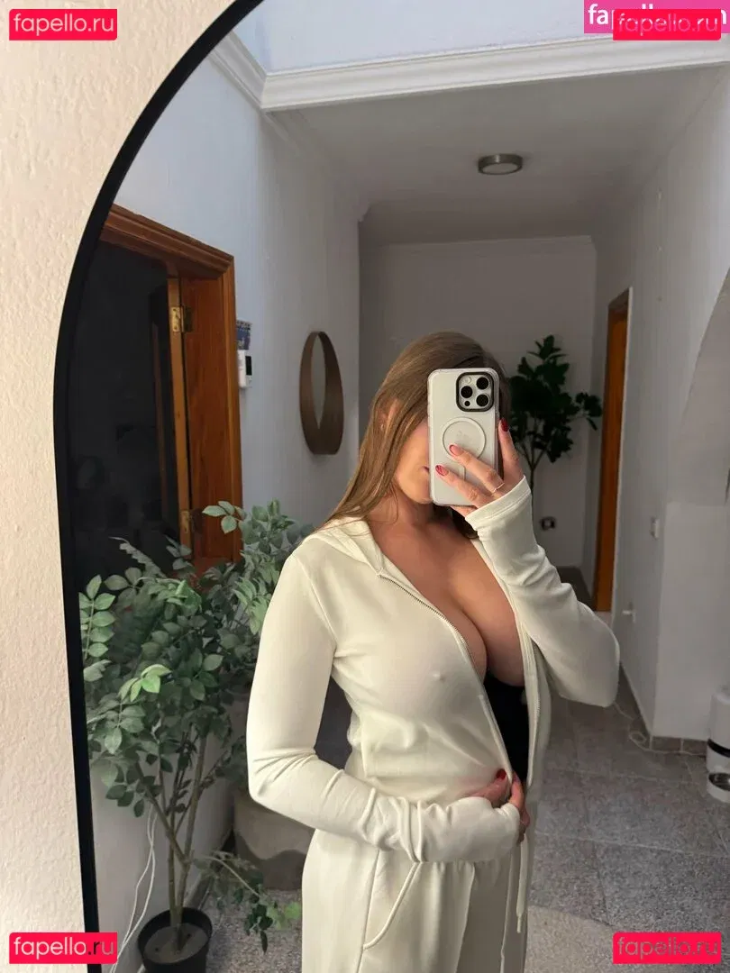 leenasofia Onlyfans Photo Gallery 