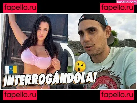 leenasofia Onlyfans Photo Gallery 