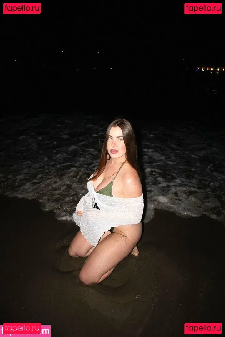 leenasofia Onlyfans Photo Gallery 