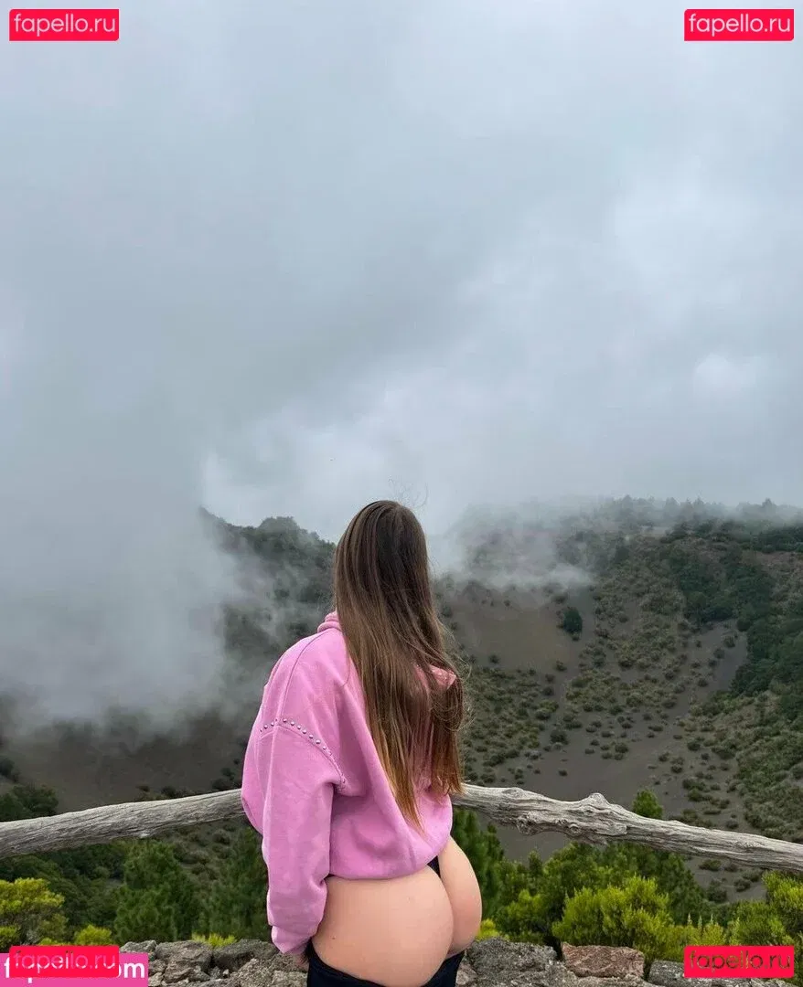 leenasofia Onlyfans Photo Gallery 