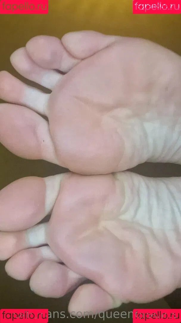 queengf90lite Onlyfans Photo Gallery 