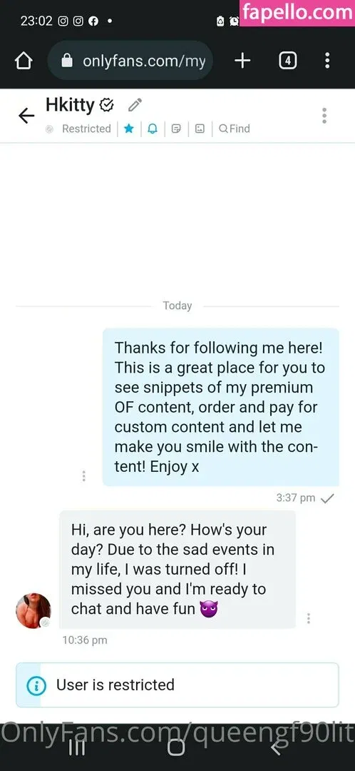 queengf90lite Onlyfans Photo Gallery 