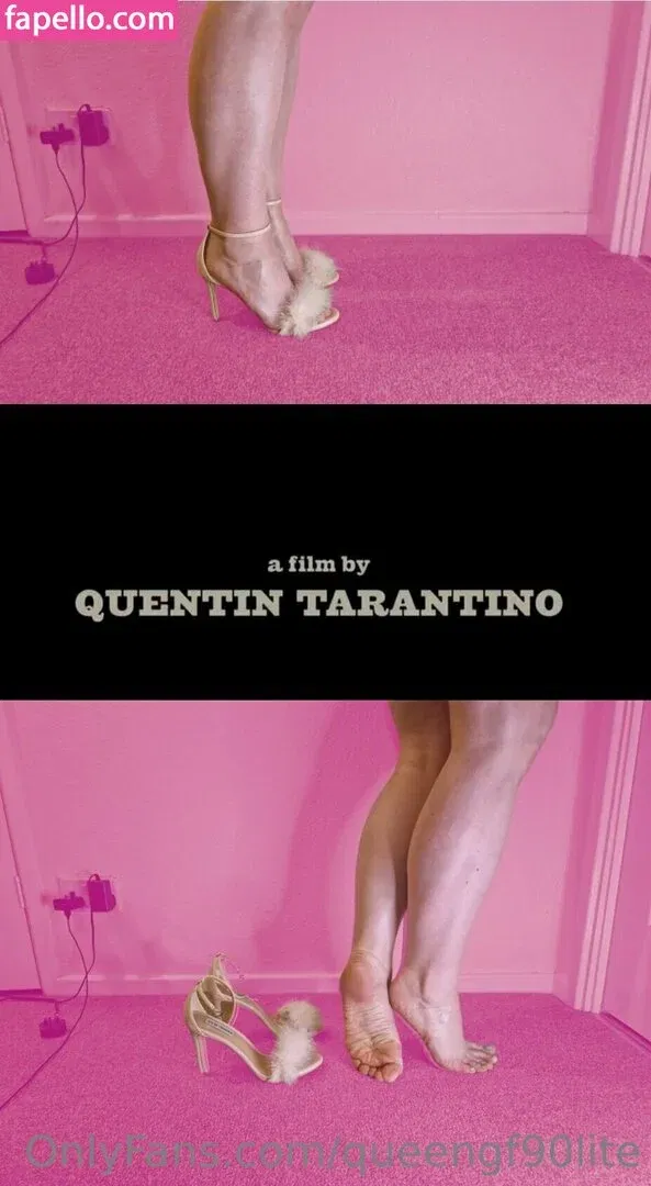 queengf90lite Onlyfans Photo Gallery 