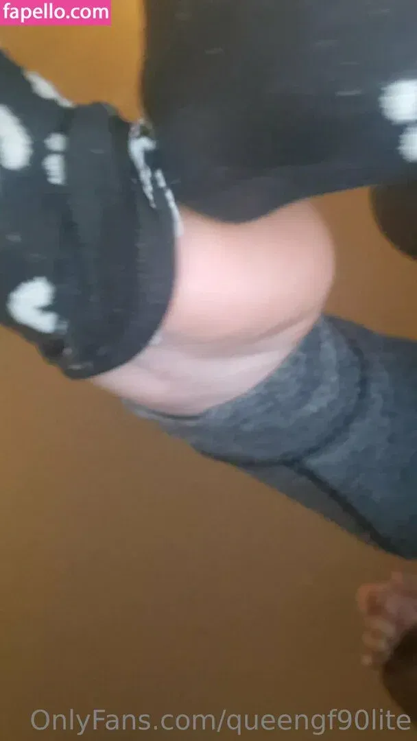 queengf90lite Onlyfans Photo Gallery 