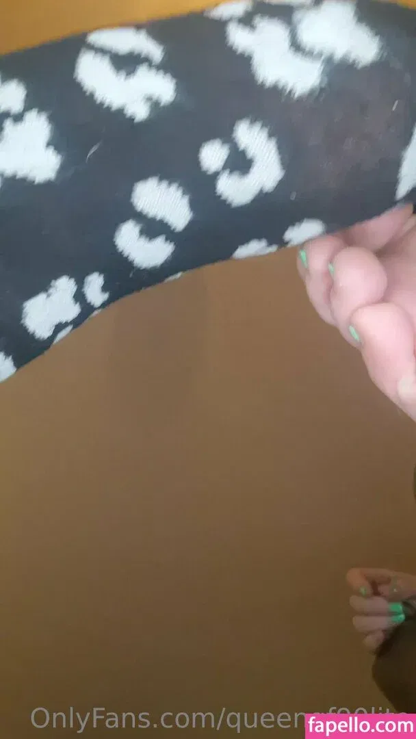 queengf90lite Onlyfans Photo Gallery 