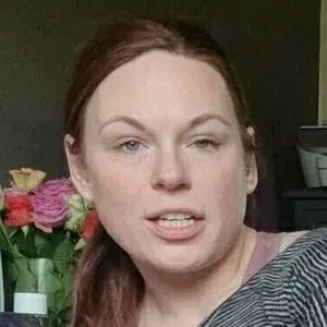 queengf90lite Onlyfans Photo Gallery 