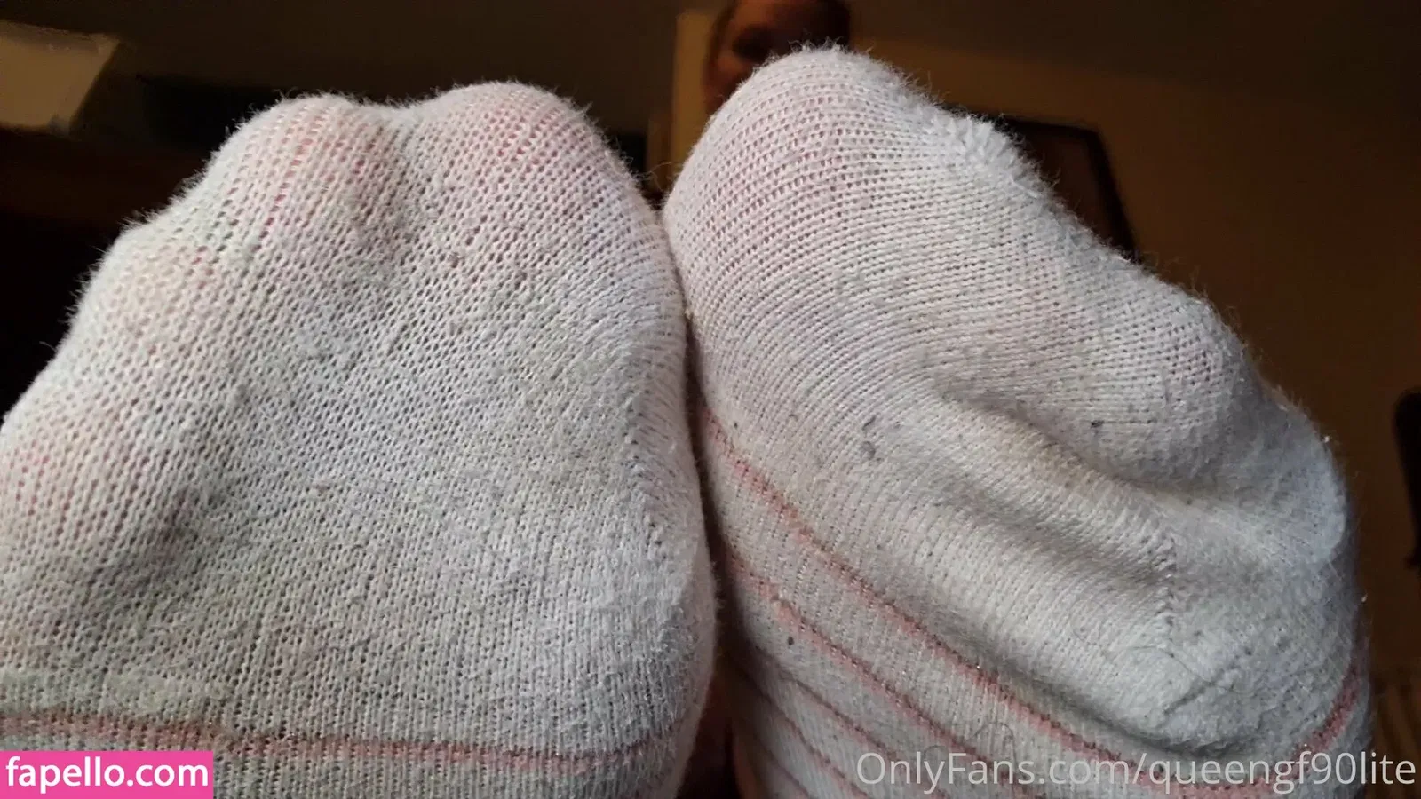 queengf90lite Onlyfans Photo Gallery 