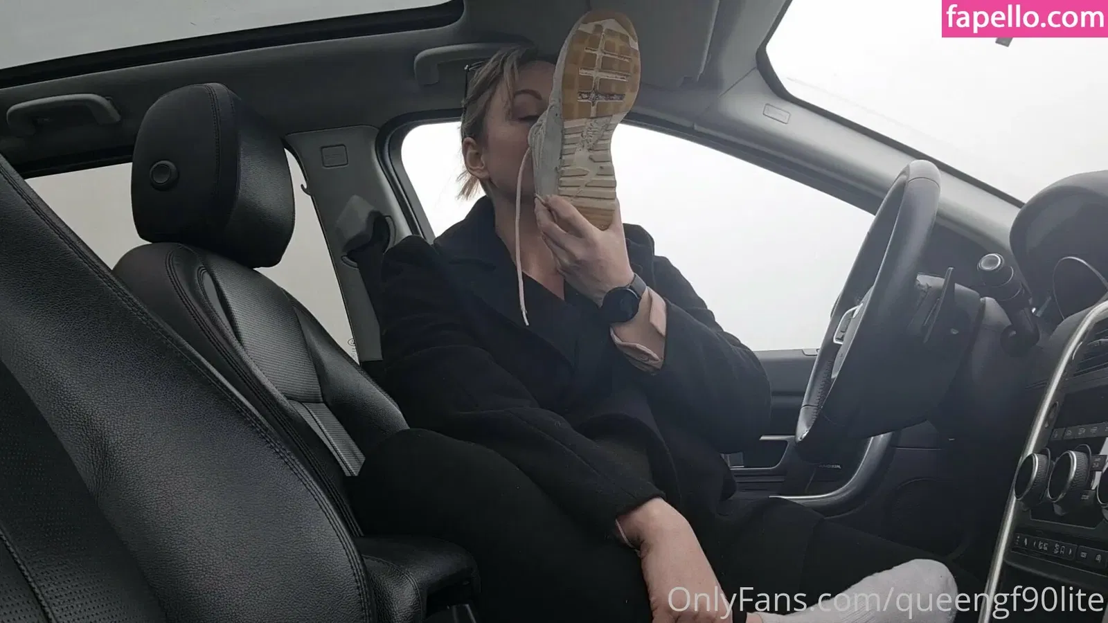 queengf90lite Onlyfans Photo Gallery 