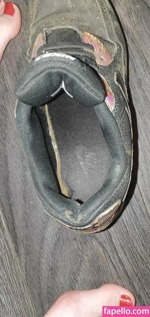 queengf90lite Onlyfans Photo Gallery 