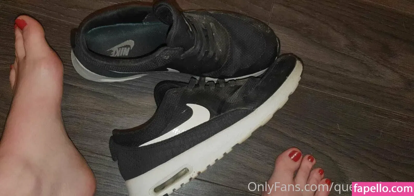 queengf90lite Onlyfans Photo Gallery 