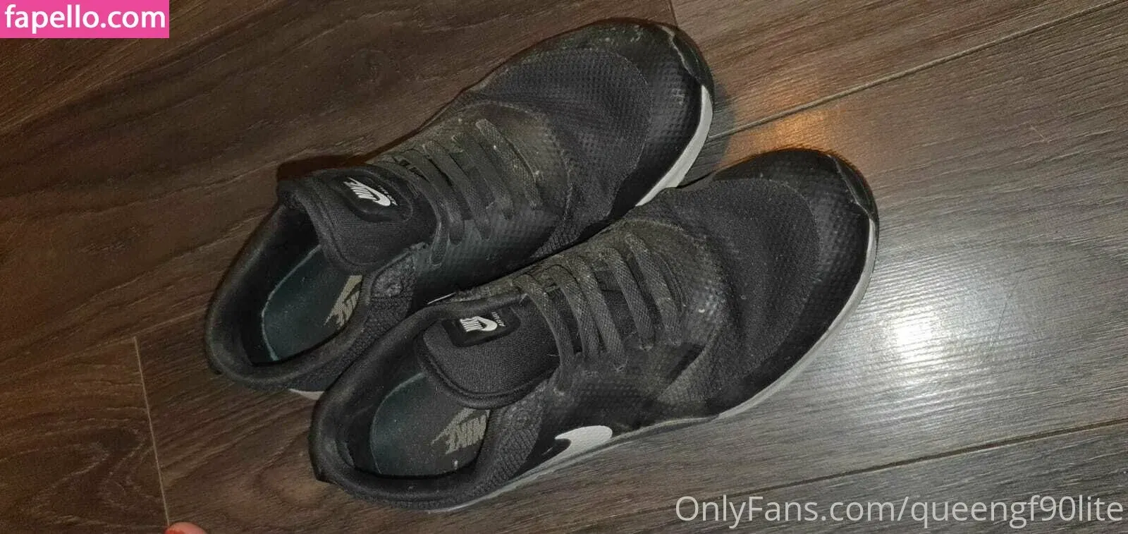 queengf90lite Onlyfans Photo Gallery 