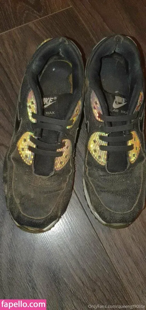 queengf90lite Onlyfans Photo Gallery 