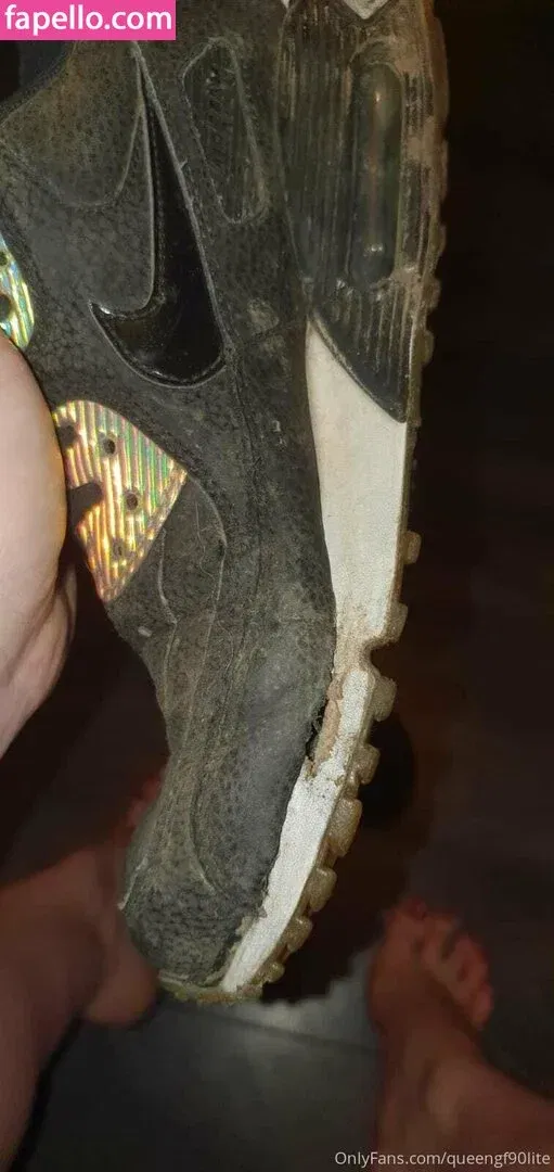 queengf90lite Onlyfans Photo Gallery 