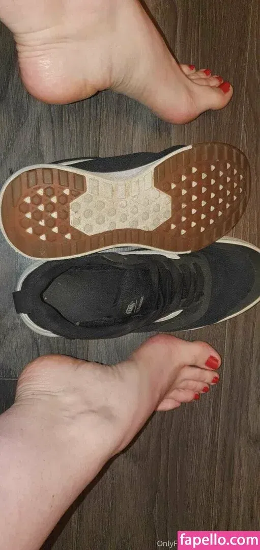 queengf90lite Onlyfans Photo Gallery 