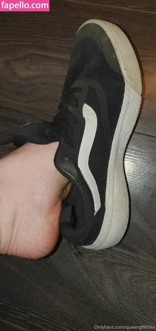 queengf90lite Onlyfans Photo Gallery 