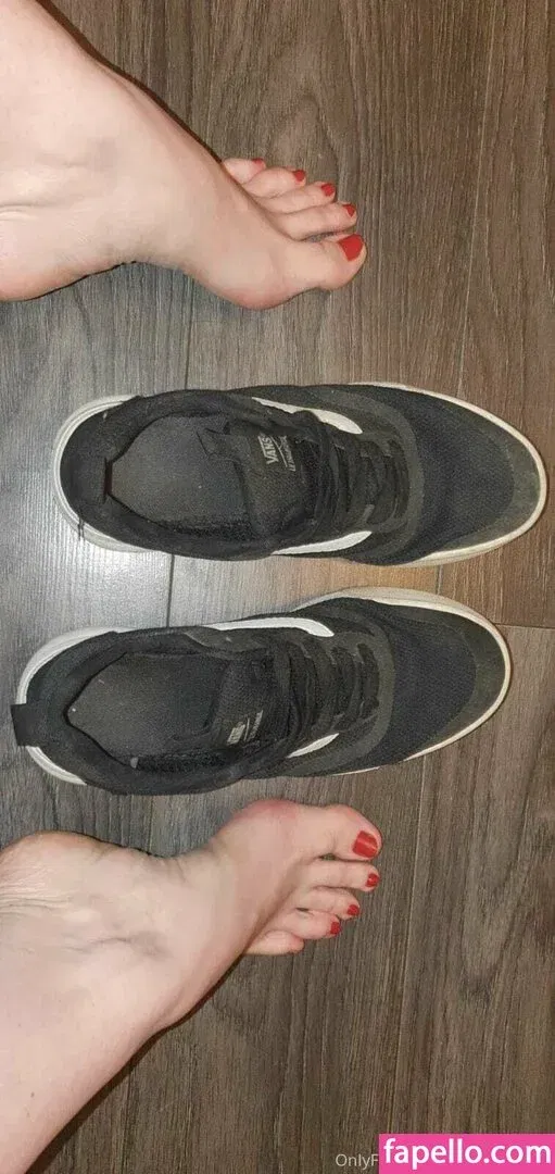 queengf90lite Onlyfans Photo Gallery 