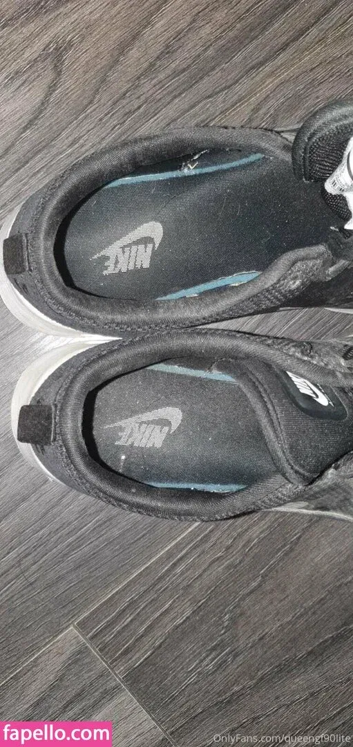 queengf90lite Onlyfans Photo Gallery 