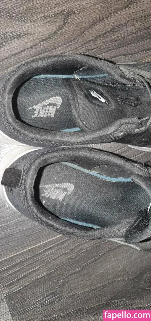 queengf90lite Onlyfans Photo Gallery 