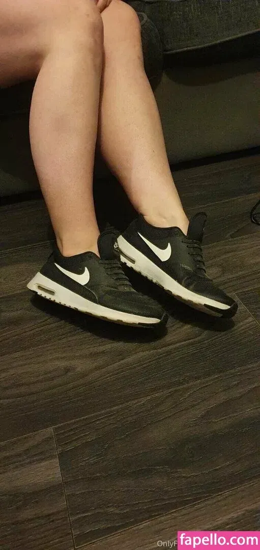 queengf90lite Onlyfans Photo Gallery 