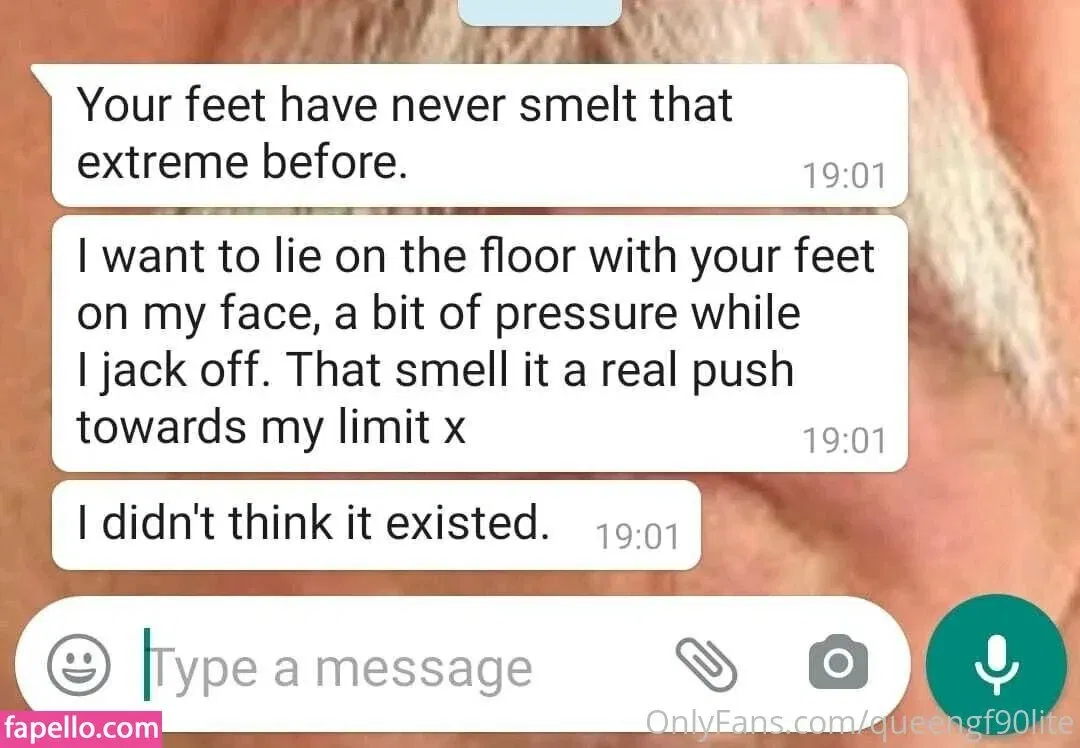 queengf90lite Onlyfans Photo Gallery 