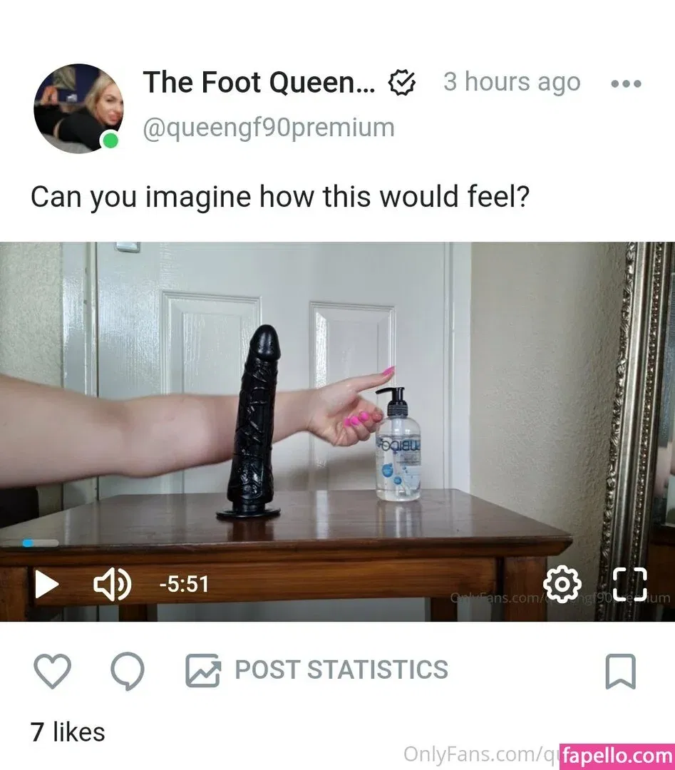 queengf90lite Onlyfans Photo Gallery 