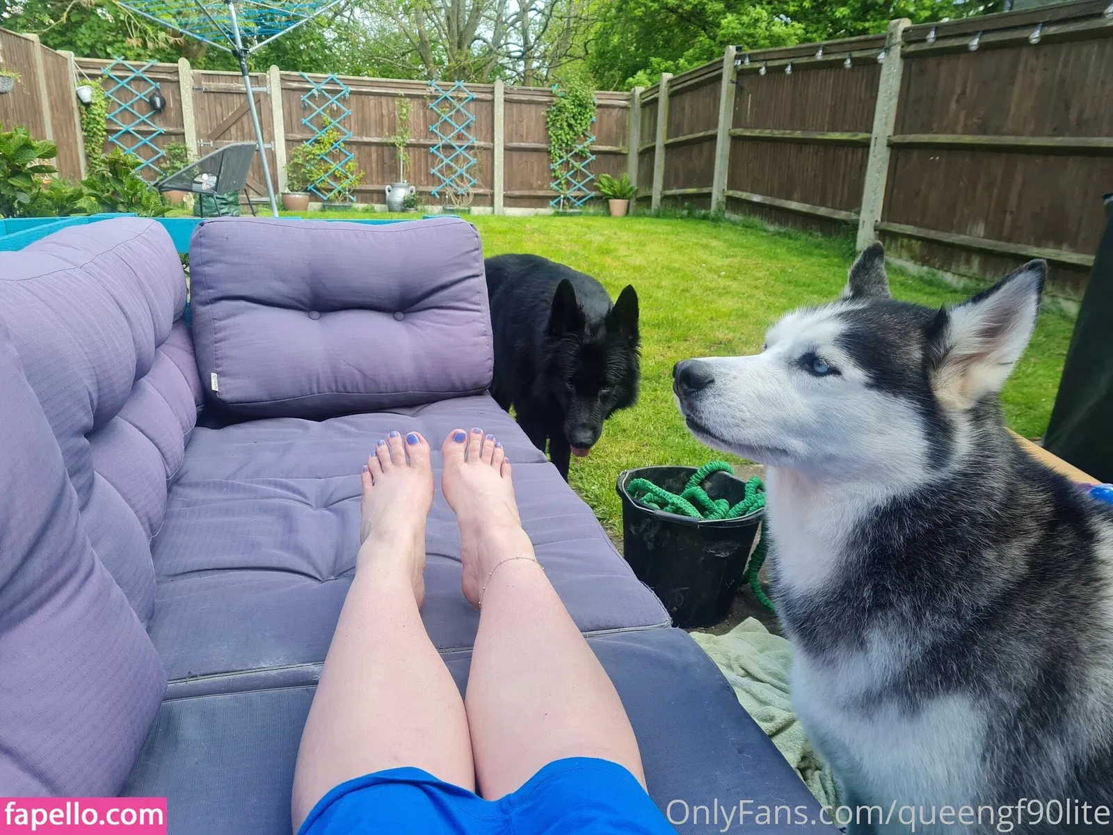 queengf90lite Onlyfans Photo Gallery 